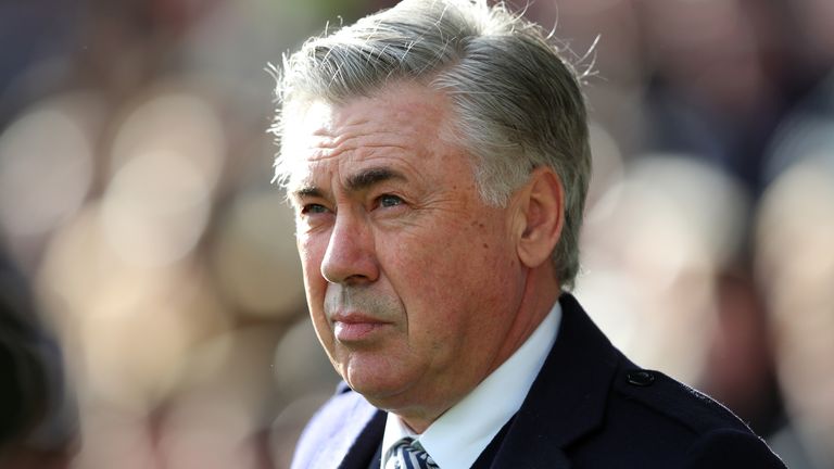 skysports-carlo-ancelotti-everton_5017404