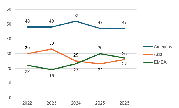 Screenshot 2026-03-04 083425