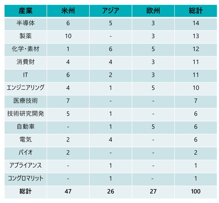 Screenshot 2026-03-04 084353